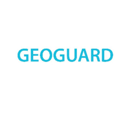 GEOGUARD trademark