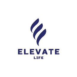 ELEVATE LIFE trademark