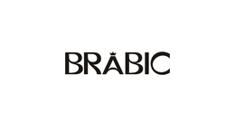 BRABIC trademark