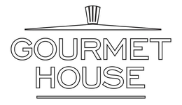 GOURMET HOUSE trademark