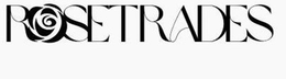 ROSETRADES trademark