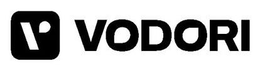 V VODORI trademark