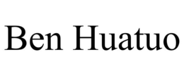 BEN HUATUO trademark