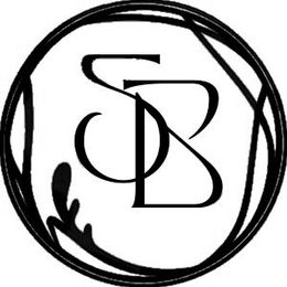 SB trademark