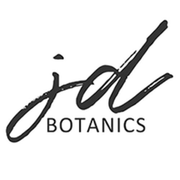 JD BOTANICS trademark