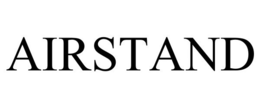 AIRSTAND trademark