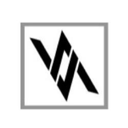 NS trademark