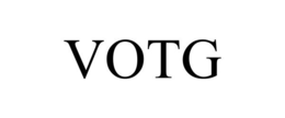 VOTG trademark