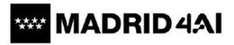 MADRID 4AI trademark