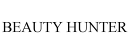 BEAUTY HUNTER trademark