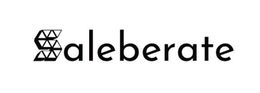 SALEBERATE trademark