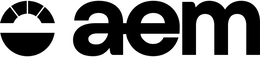 AEM trademark
