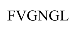 FVGNGL trademark