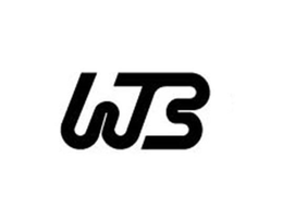 WTB trademark