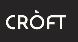 CROFT trademark