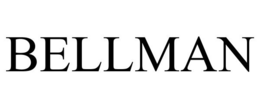 BELLMAN trademark