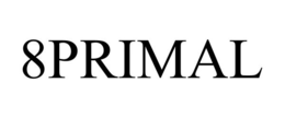 8PRIMAL trademark