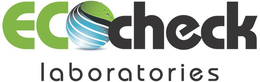 ECOCHECK LABORATORIES trademark