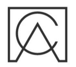 CA trademark