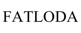 FATLODA trademark