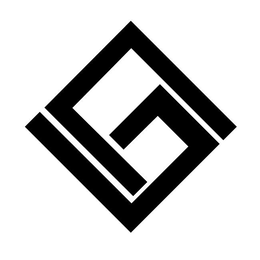 BN trademark