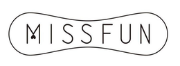 MISSFUN trademark