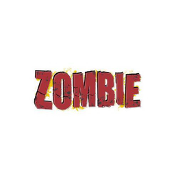 ZOMBIE trademark
