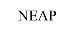 NEAP trademark