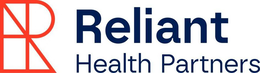 R RELIANT HEALTH PARTNERS trademark