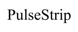 PULSESTRIP trademark