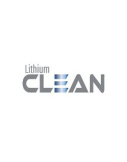 LITHIUMCLEAN trademark