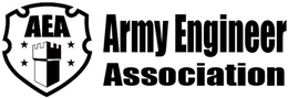 AEA ARMY ENGINEER ASSOCIATION trademark