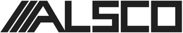 ALSCO trademark