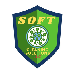SOFT CLEANING SOLUTIONS LLC trademark