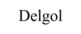 DELGOL trademark