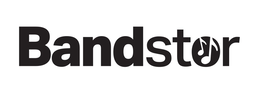 BANDSTOR trademark