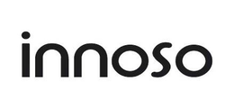 INNOSO trademark