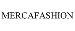 MERCAFASHION trademark