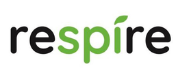 RESPIRE trademark
