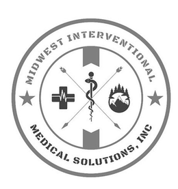 MIDWEST INTERVENTIONAL MEDICAL SOLUTIONS, INC trademark