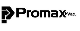 P PROMAX VAC. trademark