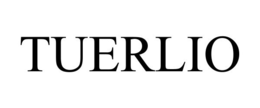 TUERLIO trademark