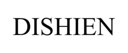 DISHIEN trademark