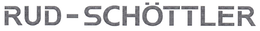 RUD-SCHÖTTLER trademark
