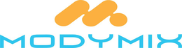 M MODYMIX trademark