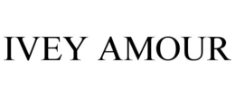 IVEY AMOUR trademark