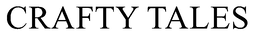 CRAFTY TALES trademark