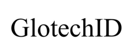 GLOTECHID trademark