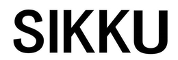 SIKKU trademark