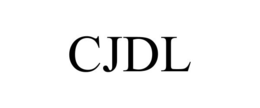 CJDL trademark
